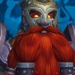 Ashendae