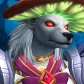 Splatdru avatar