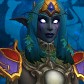 Elusine avatar