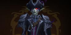 Innerowl's icon