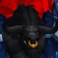 Sazzas avatar