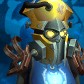Cpttjacks avatar