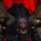 Lowekey avatar