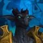 Ricecrispytr avatar