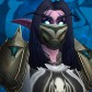 Runbunbunrun avatar