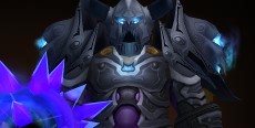 Methodux's icon