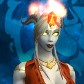 Ediantha avatar