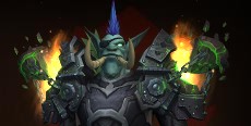 Khag's icon