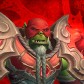 Kirkweaver avatar