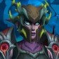 Agarthaguard