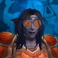 Thûgz