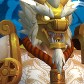 Pirupiru