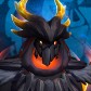 Bossdru profile icon