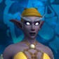 Tanakalemon portrait