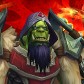 Dagandai avatar