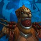 Nichs avatar