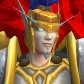 Redknìght avatar