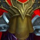 Bitterrâ avatar