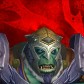 Bluelabel avatar