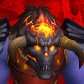 Gartokk avatar