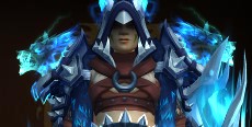 Adodo's icon