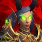 Sovathida avatar