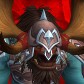 Tubzz avatar