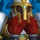 Cassuara avatar