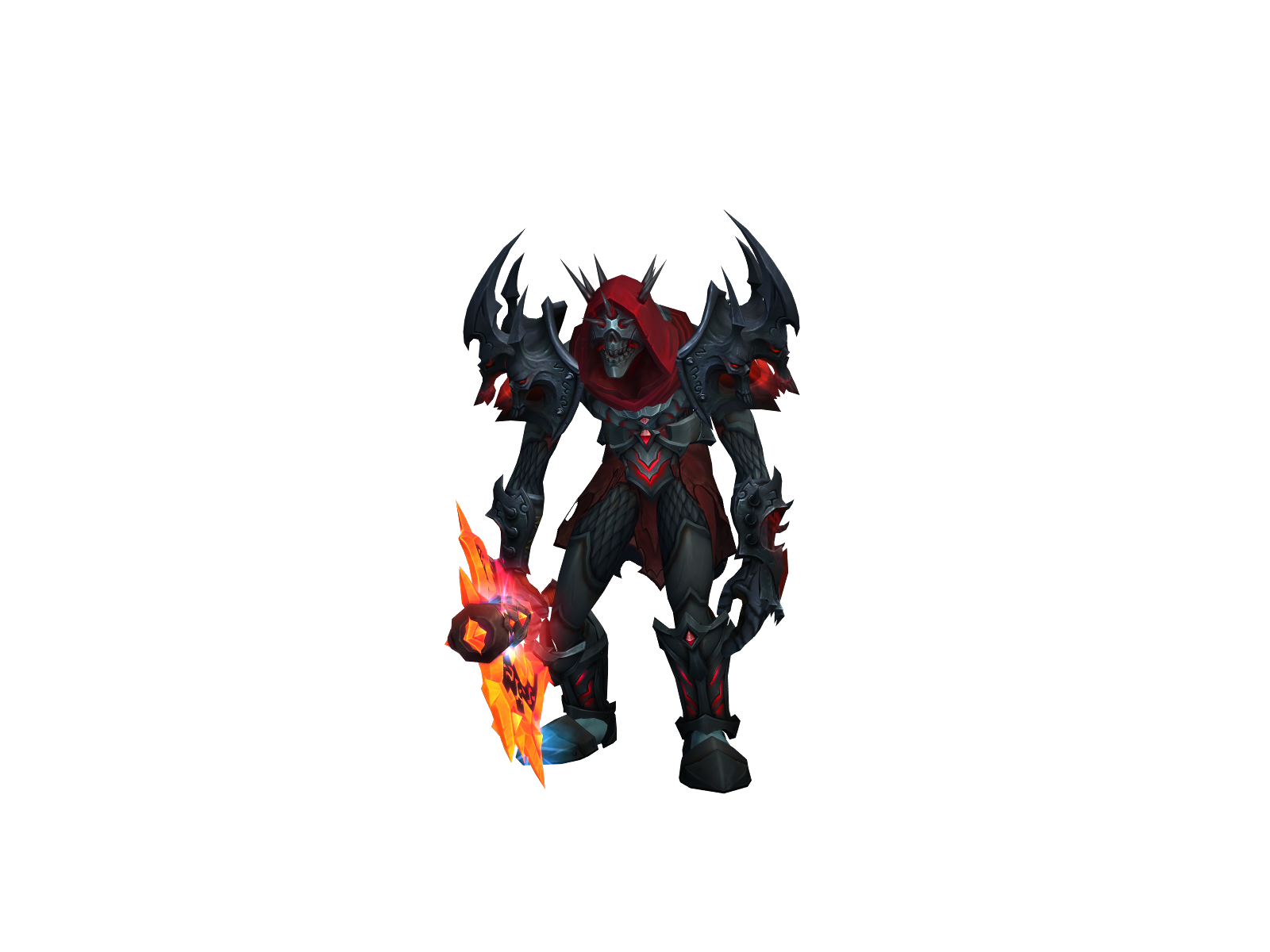 Blightknight