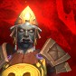 Zailista avatar