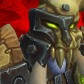 Golnn
