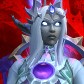 Bändäid avatar