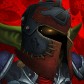Taibhstore avatar