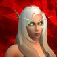 Malkina