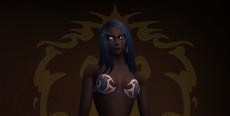 Insensed's icon
