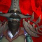 Magicdruid