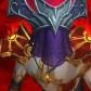 Blackmeza
