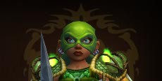 Ekzoo's icon