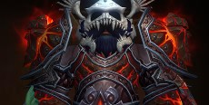 Peonpally's icon