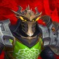 Dipsetr avatar
