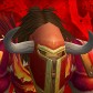 Kellhunts