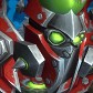Sesshihowler avatar