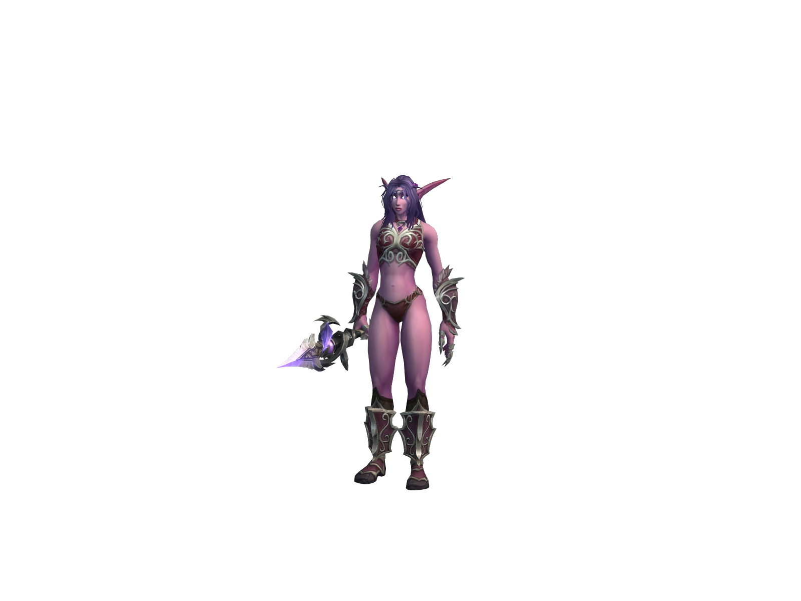 Catgirlsuwu