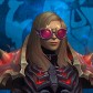 Gynah avatar