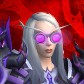 Lynker avatar