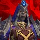 Hadezez avatar