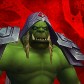 Huntershafer avatar