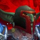 Góónies avatar