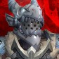 Bornojrjr