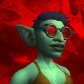 Muffhole avatar